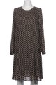 Betty Barclay Kleid Damen Dress Damenkleid Gr. EU 36 Beige #5w26ur9
