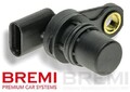 BREMI 60035 Sensor für Nockenwellenposition Nockenwellensensor Sensor 