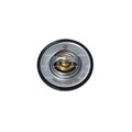 NRF Thermostat für Audi A4 A5 A6 Q5 Seat Exeo