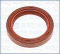 Wellendichtring Nockenwelle AJUSA 15008100 für AUSTIN MERCEDES ROVER MG W124 200