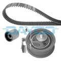 DAYCO KTB404 Zahnriemensatz für VW PASSAT Variant (3B5) PASSAT (3B2)