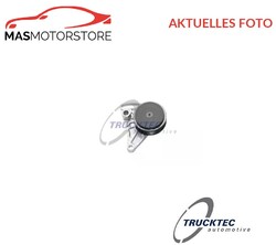 SPANNROLLE FÜR KEILRIPPENRIEMEN NIEDRIGER LINKS TRUCKTEC AUTOMOTIVE 0719153 P