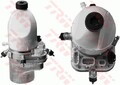 Hydraulikpumpe Lenkung Servopumpe Lenkhilfe für Opel 2002 - 2009 TRW Jer111