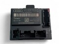 AUDI A6 4F2, C6 Steuergerät 4F0959792B 30449789