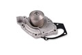 HEPU Wasserpumpe P955 für RENAULT OPEL VOLVO MITSUBISHI NISSAN