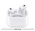 ORIGINAL APPLE AIRPODS PRO (2. GEN) MAGSAFE LADECASE (USB-C) VERSIEGELT UVP 229€