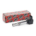 Zündspule ENGITECH ENT960042