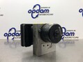 Bremsaggregat ABS Mercedes-Benz CLK C209 A0054310712 P21818538
