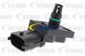 VEMO Luftdrucksensor, Höhenanpassung V46-72-0146 passend für NISSAN OPEL