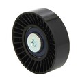 ORIGINAL® Schaeffler INA Umlenk-/Führungsrolle, Keilrippenriemen für Kia