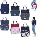 Rucksack Damen Handtasche Elephant Spear Hygge Freizeit Freizeitrucksack 12790
