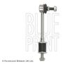 BLUE PRINT ADG08507 Stange/Strebe, Stabilisator für DAEWOO SSANGYONG