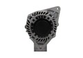 BV PSH Lichtmaschine Generator LiMa ohne Pfand +Line Original 155.955.095.130