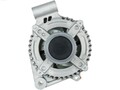 AS-PL A6531S Alternator for JAGUAR,LAND ROVER