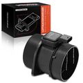 Luftmassenmesser LMM für Mercedes-Benz W204 W212 X204 W221 R172 W639 A6510900148