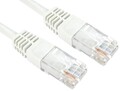5 M RJ45 Internet LAN Ethernet Kabel Netzwerk Cat5e-5m5MT