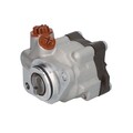 Hydraulikpumpe, Lenkung BOSCH K S00 000 478