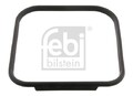 Febi Bilstein 08716 Dichtung, Ölwanne-Automatikgetriebe für MERCEDES-BENZ