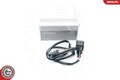 Lambdasonde Sensor Abgassteuerung ESEN SKV 09SKV857 für VW PHAETON 3D1 3D2 3D3 4