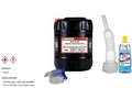 20L CHEMPIOIL Automatikgetriebeöl CH ATF D-III ALLISON C4 TES 389 CATERPILLAR