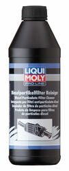 Liqui Moly Pro-Line Dieselpartikelfilter DPF Reiniger 1000ml LM5169