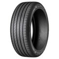 SOMMERREIFEN GOODYEAR 215/55 R16 97W EFFICIENTGRIP PERFORMANCE 2 XL