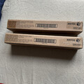 Xerox AltaLink® C8030, C8035, C8045, C8055, C8070 Resttoner Original