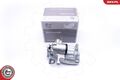 ESEN SKV (45SKV153) Bremssattel hinten links für AUDI SEAT