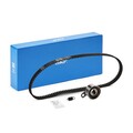 SKF VKMA 91006 Zahnriemensatz für TOYOTA COROLLA Liftback (E11) AVENSIS (T22)