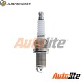 4x ZÜNDKERZE 5903 FÜR VW POLO/IV LUPO BEETLE/Convertible/NEW JETTA/III GOLF/VI  