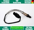 Lambdasonde Regelsonde Sensor Audi A4 A5 B8 8K 2.0TDI 03L906262