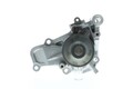 AISIN Wasserpumpe WPM-045 für MITSUBISHI PROTON