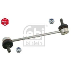 Stange/strebe Stabilisator Febi Bilstein 24905 Prokit für Hyundai