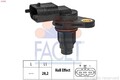 FACET Sensor, Nockenwellenposition 9.0700 für HYUNDAI KIA