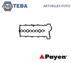 JM5167 DICHTUNG ZYLINDERKOPFHAUBE PAYEN FÜR BMW 3,1,5,X3,E46,E90,E81,E87,E91 2L