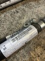 Mercedes-Benz E W211 2003 Kopf SRS 2118602205 NIC8795