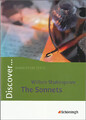 Discover ... / Discover. Topics for Advanced Learners / William Shakespeare: The