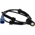 Bosch 0 986 594 553 Sensor Raddrehzahl für PEUGEOT 206 2E K 2A C 2L 2M 2D