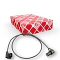 FEBI BILSTEIN 36187 Kurbelwellensensor Impulsgeber für BMW Z3 Roadster (E36)