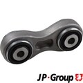 JP GROUP Querlenker Dreieckslenker 6550200700 für TESLA MODEL 5YJX 100D AWD 60D