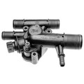ORIGINAL® Gates Thermostat, Kühlmittel für Renault CLIO II KANGOO Express