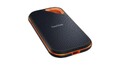 SanDisk Extreme PRO® Portable SSD V2 - 4 TB