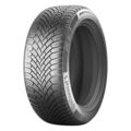 2x Winterreifen - CONTINENTAL WINTERCONTACT TS 860 (EVc) 155/80R13 79T BSW