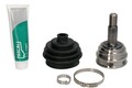 Gelenk Satz Antriebswelle für Audi VW Coupe B2 80 B3 Pascal 1978 - 1991