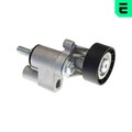 Optimal Riemenspanner, Keilrippenriemen 0-N1472 für CITROËN  passend für FIAT