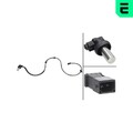 Optimal Sensor, Raddrehzahl 06-S045 für AUDI VW