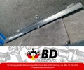 S38-400*Mercedes W212 Schweller links  Seitenschweller 197 OBSIDANSCHWARZ