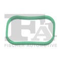 FA1 511-021 Dichtung, Ansaugkrümmergehäuse für AUDI SEAT SKODA VW