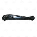 Querlenker Hinterachse unten CQ0069 CTR für HONDA CIVIC VI Fastback
