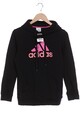 adidas Kapuzenpullover Damen Hoodie Kapuzensweater Kapuzenpulli Gr. ... #xfrguzw